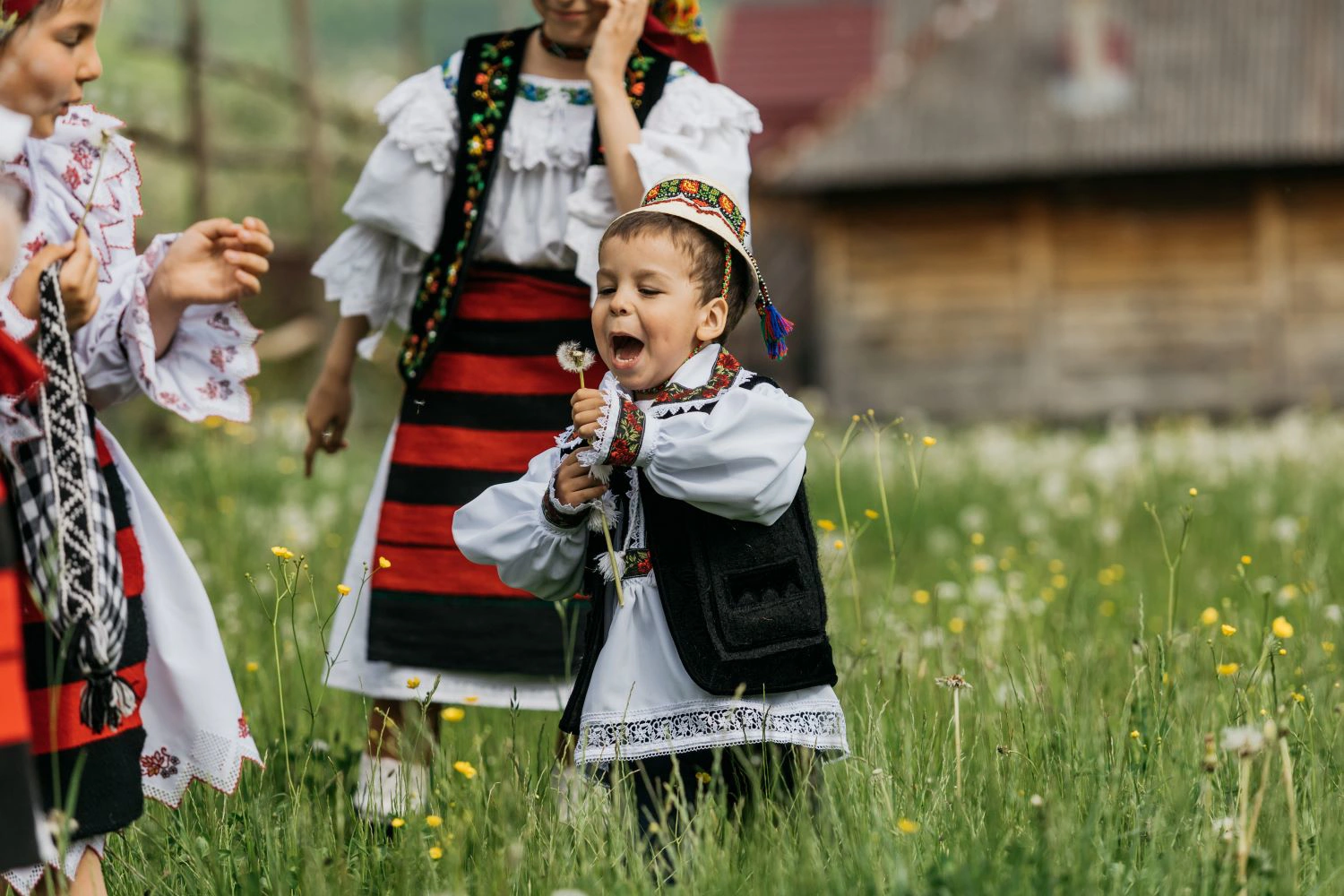Blogbejegyzés képe