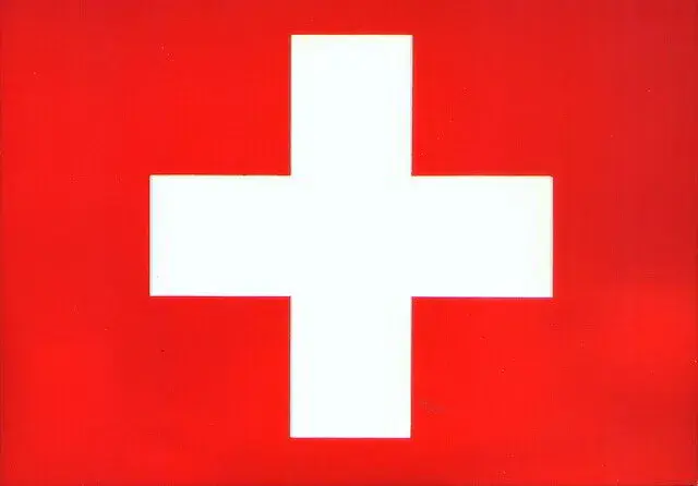 Ország