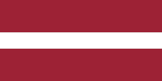 Országkép