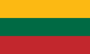 Országkép