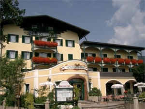 torrenhorf