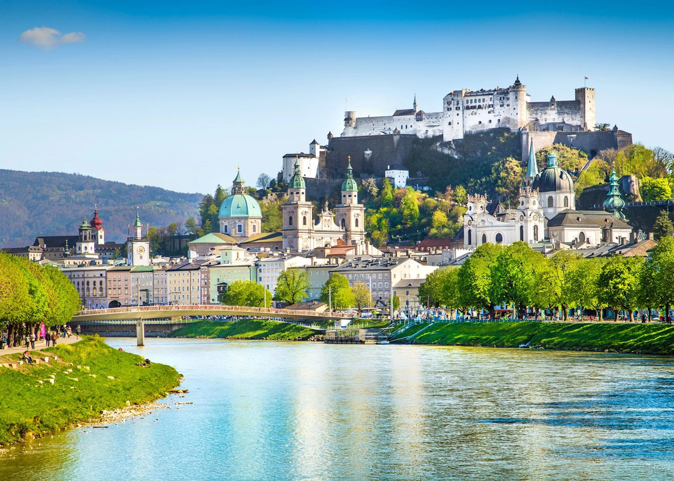 salzburg2