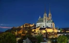 brno