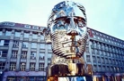 praga2