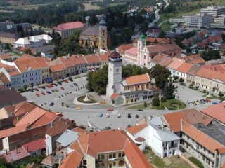 rozsnyo