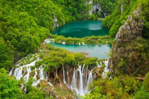 plitvice