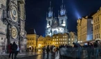praga2