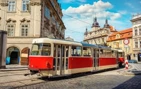praga3