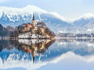 Bled