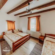 patakparti resort