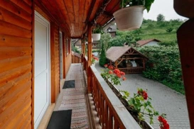patakparti resort