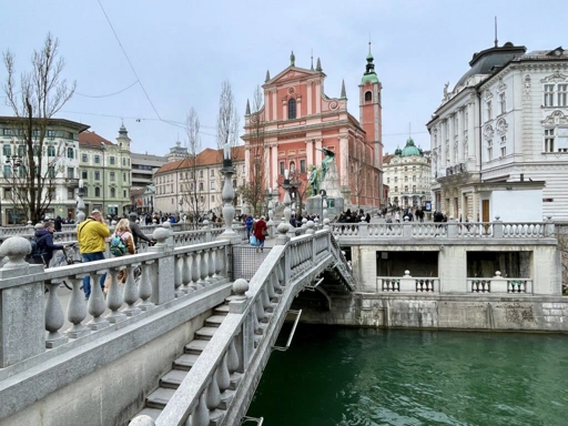 Ljubjana1