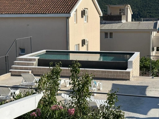 guest house6.webp g6