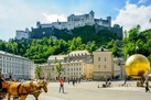 salzburg1