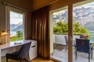 seeblick rossli murg 1