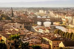 Firenze1