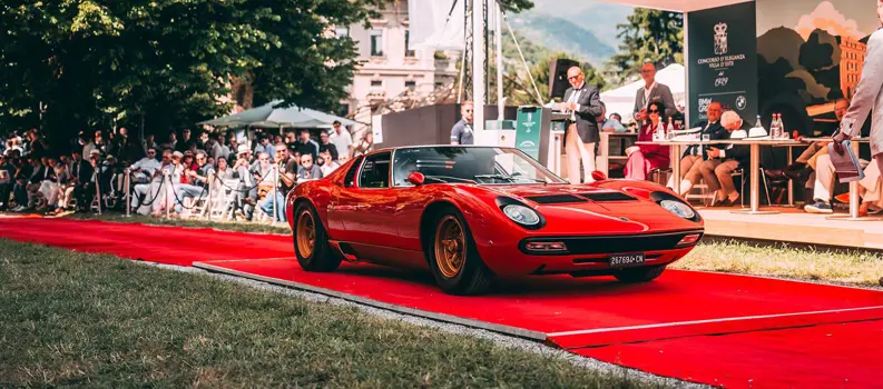 lambo1