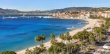 cannes1