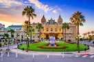 monaco2