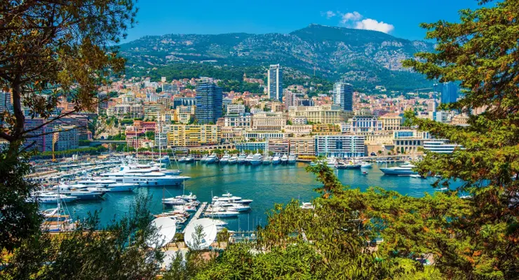 monaco3