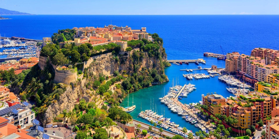 monaco1