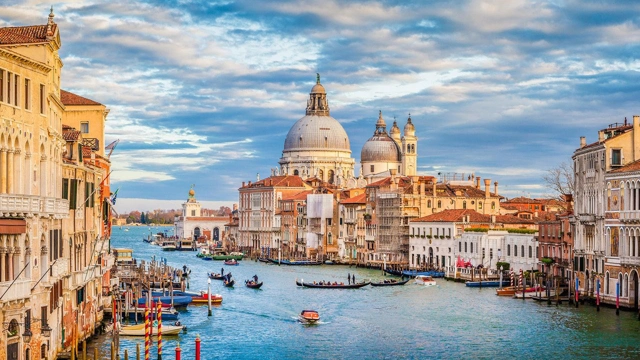 venice1