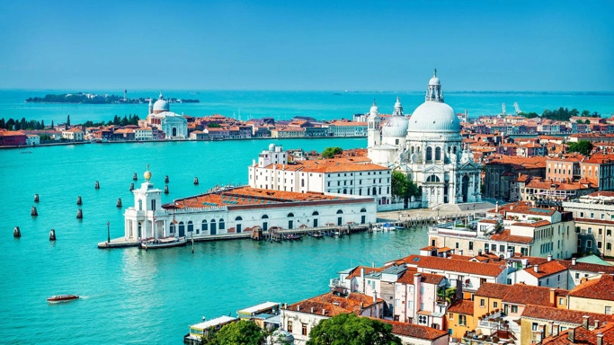 venice2