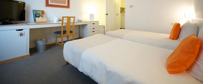 novotel1