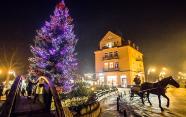 zakopane1