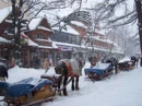 zakopane3