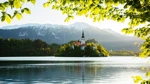 bled