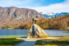 bohinj1