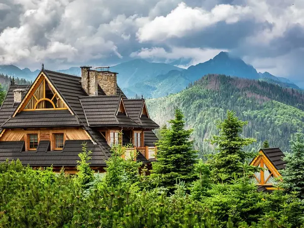 zakopane