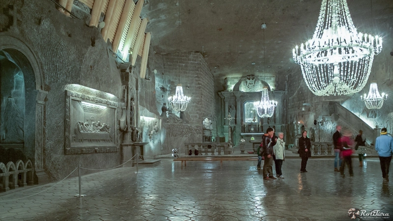 wieliczka2