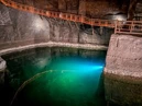 wieliczka3