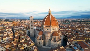 firenze1