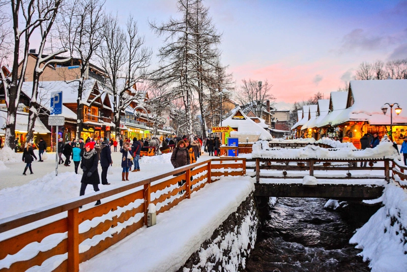 zakopane2
