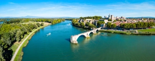 avignon