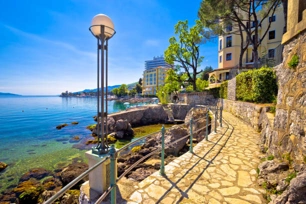 opatija2