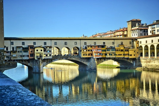 firenze