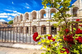 arles